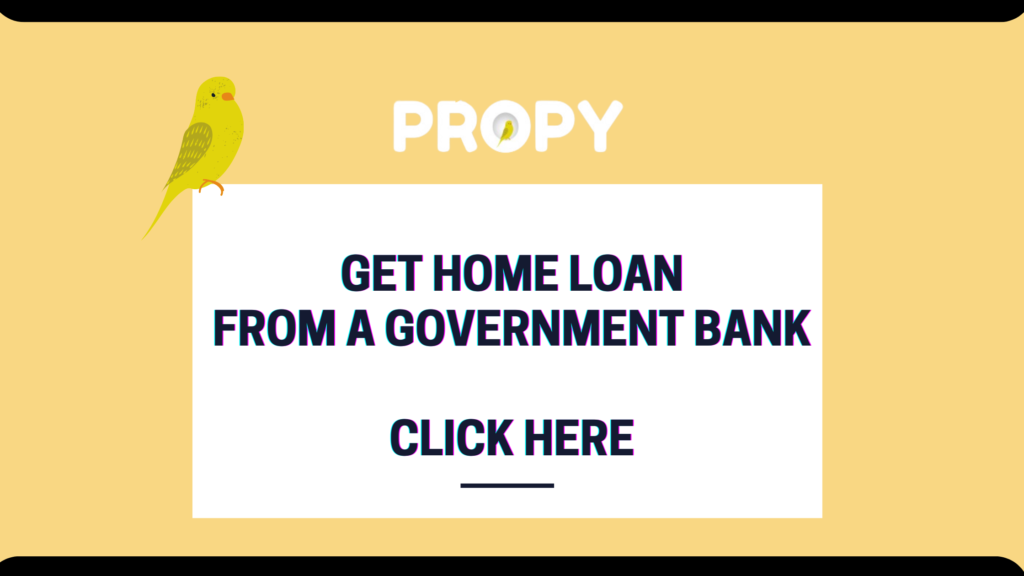 Propy Blogs